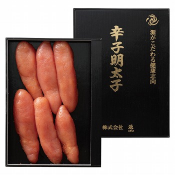  (݂Ȃ) Fhqq (SKV-270)